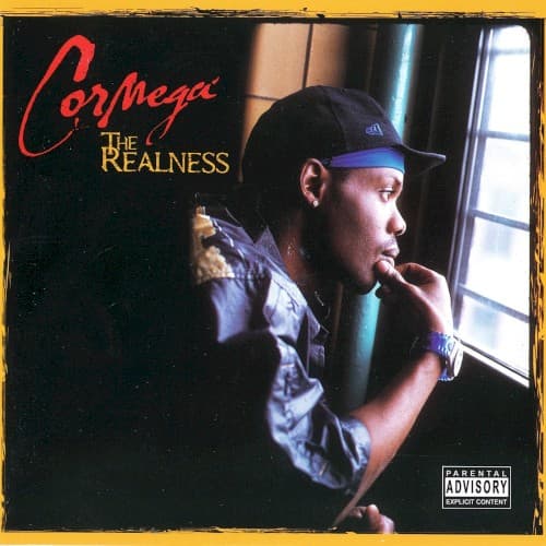 Cypress Hill cover