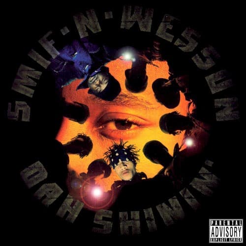 Straight Up Sewaside cover