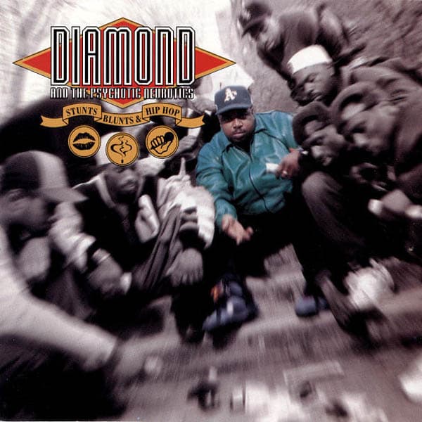 Word Power cover