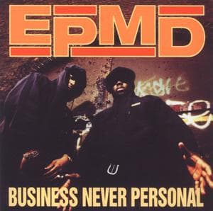 Eazy-Duz-It cover