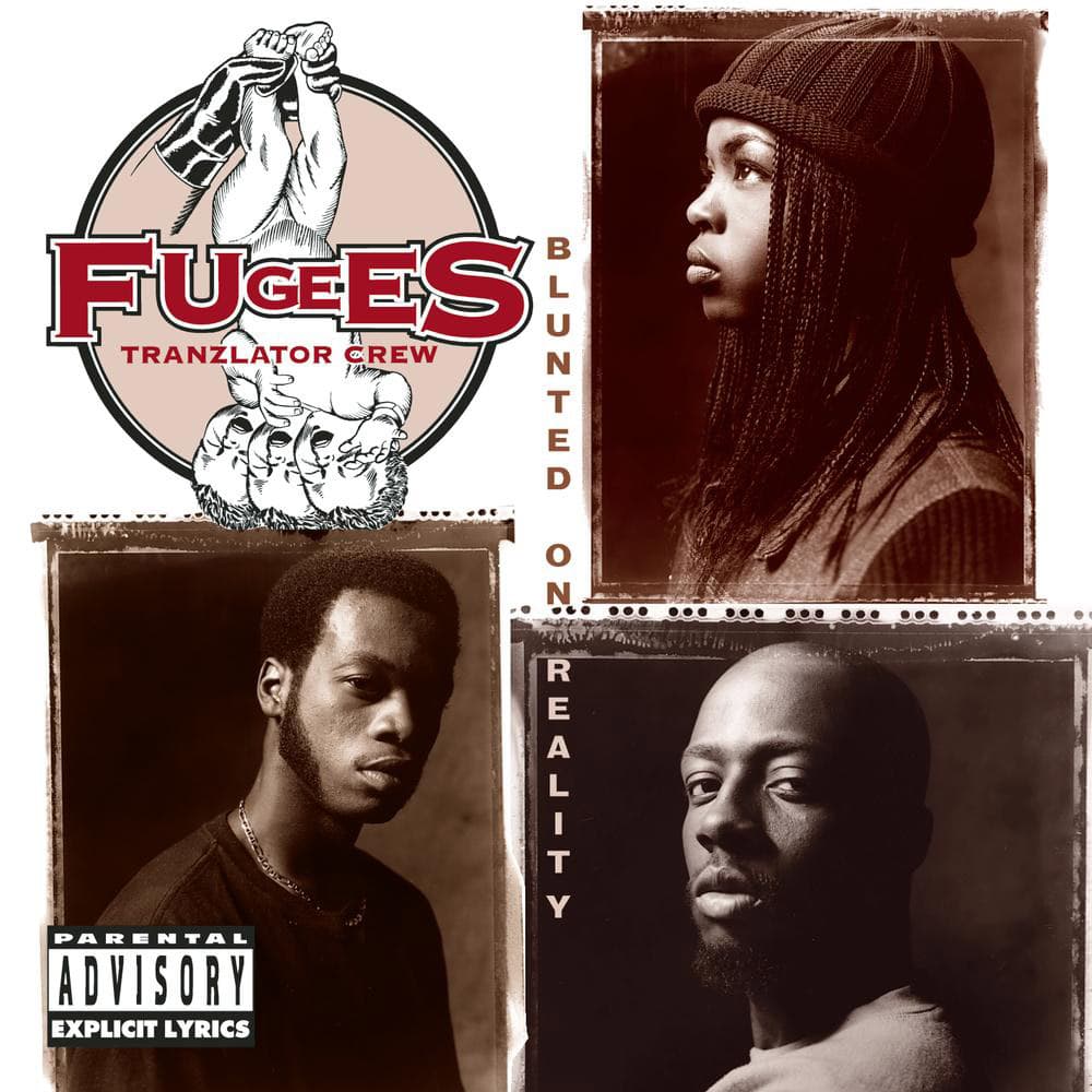 Daily Operation (flac) cover