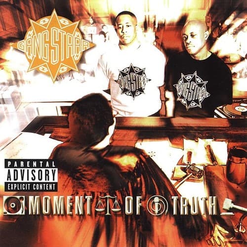 Livin' Proof cover
