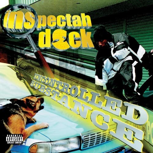 Straight Out The Jungle (2010 Reissue) cover