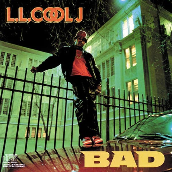 Here Come the Lords cover