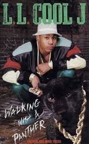 Pump Up The Volume, maxi-single cover