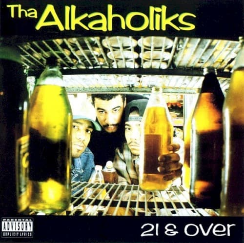 Organix (2009 Re-Release) cover