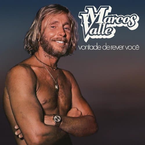 Energy of Love cover