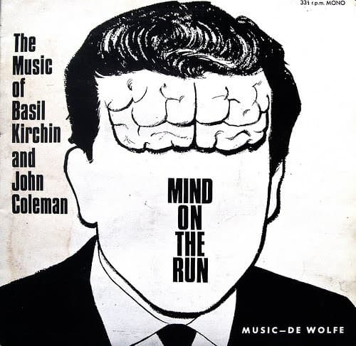 Texas Thunder Soul 1968-1974 cover