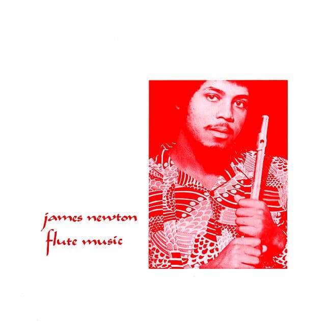 Rare Music from the Cometa Library Vaults cover