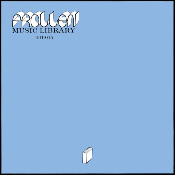 001 - 015 cover